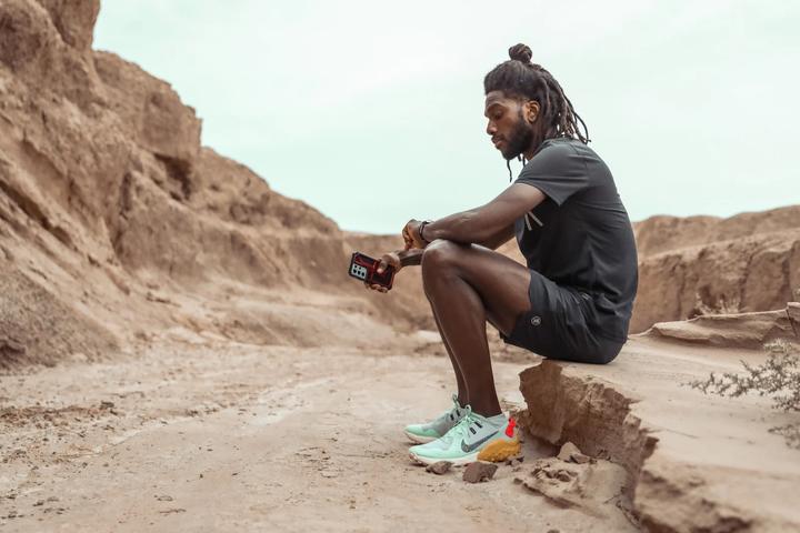 Produktbild UAG Monarch