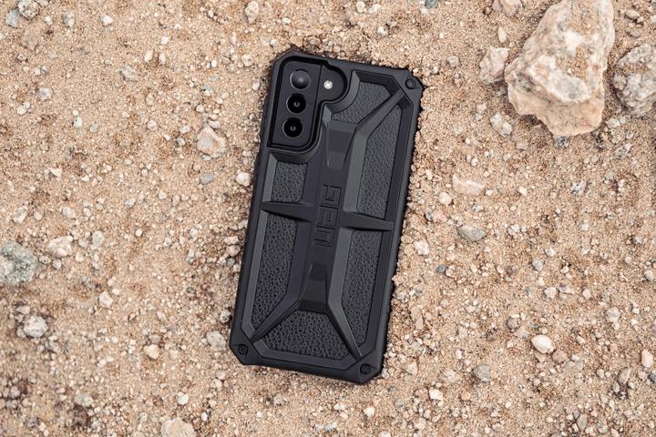 Produktbild UAG Monarch