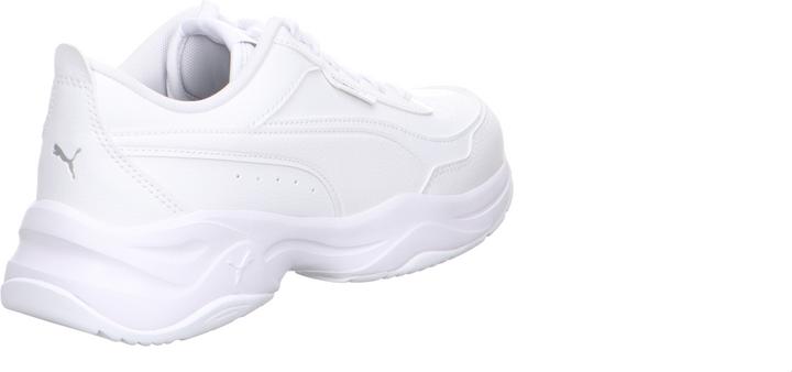 Produktbild Puma Sneakers (38)