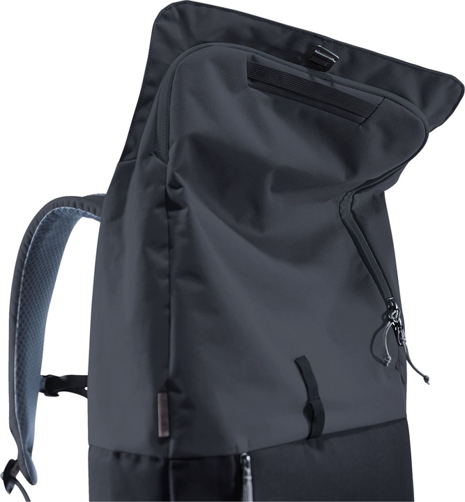 Image du produit Deuter UP Seoul (16 l)