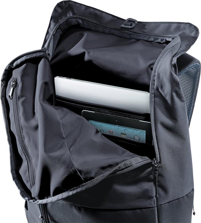 Immagine prodotto Deuter UP Seoul (16 l)