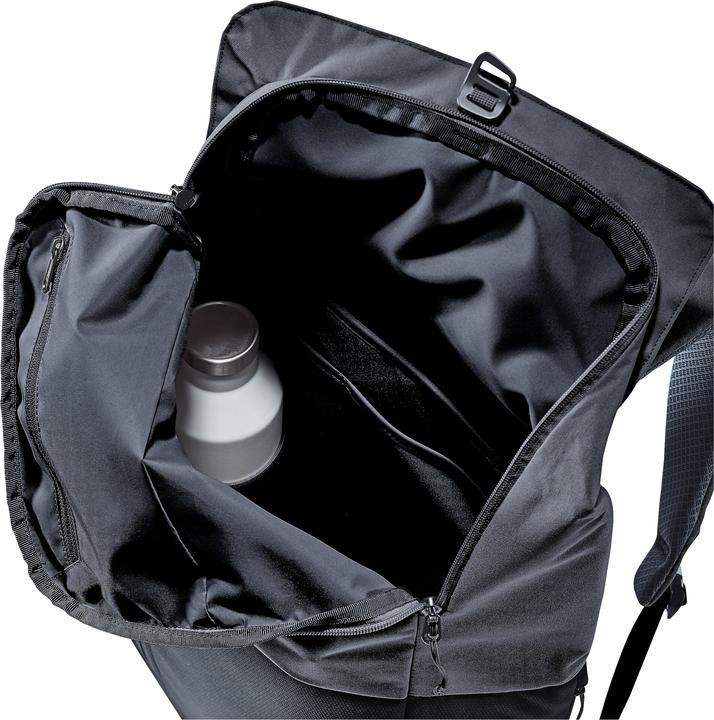Immagine prodotto Deuter UP Seoul (16 l)