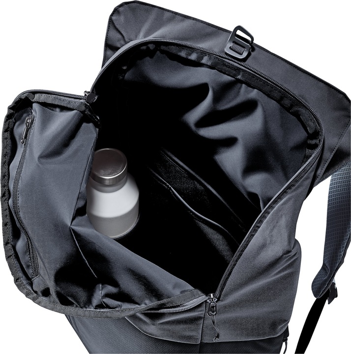 Image du produit Deuter UP Seoul (16 l)