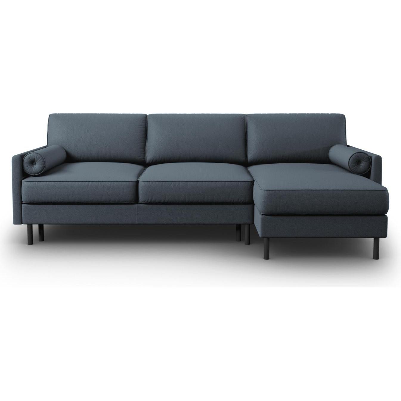 Micadoni, Sofa, Scott (Ecksofa)