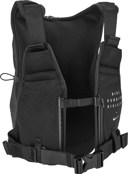 Actual product image Nike Elite Commuter 15L Backpack (15 l)
