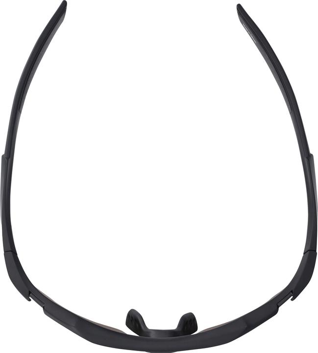 Actual product image CMP Campagnolo Mud