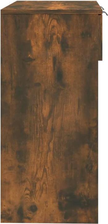 Image du produit vidaXL Konsolentisch (36 x 36 x 75 cm)