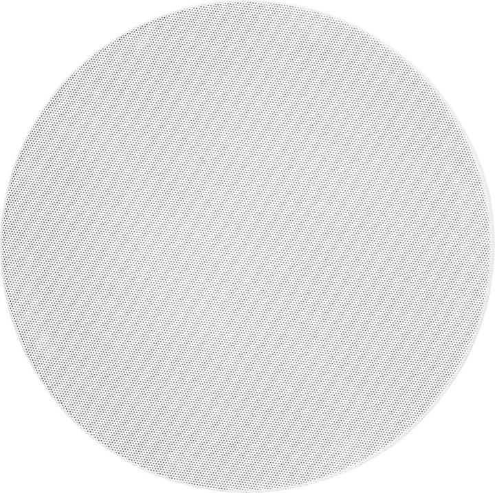 Produktbild Power Dynamics speaker (4x) geluidsinstallatie - NCBT604 - 120W - 6.5 - Wit