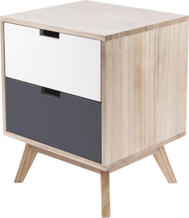 Productafbeelding Leitmotiv Snap (42 x 36 x 51 cm)