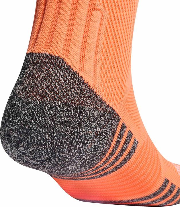 Actual product image Adidas Tiro26 Gk Sock - tmssor (43 - 45)