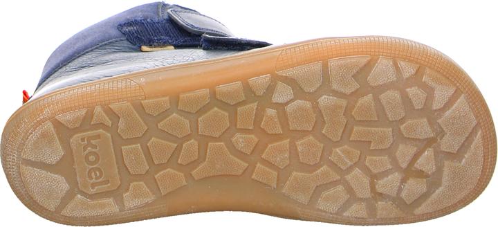 Image du produit Koel Bot Desp Velcro (34)