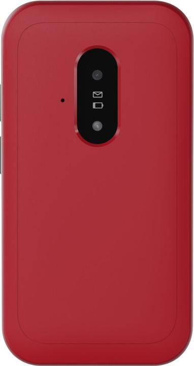 Image du produit Doro Leva E22 (2.80", 0.30 Mpx, 4G)