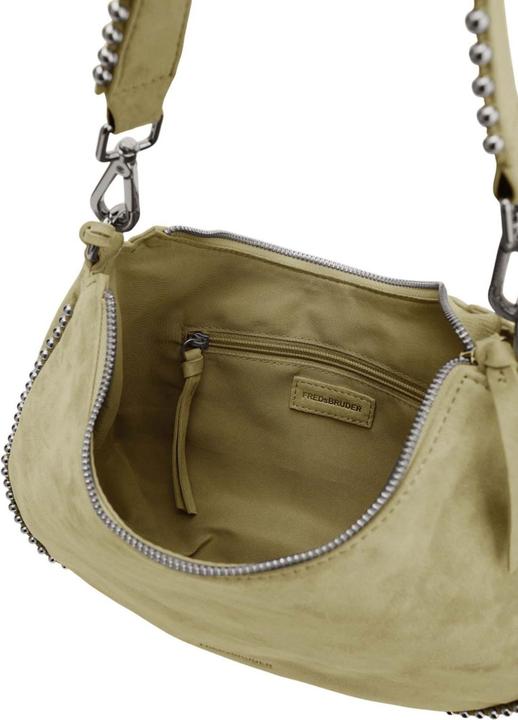 Immagine prodotto FredsBruder All About Beads Midi Hobo Bag