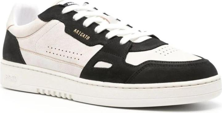 Image du produit Axel Arigato Baskets Dice Lo (43)