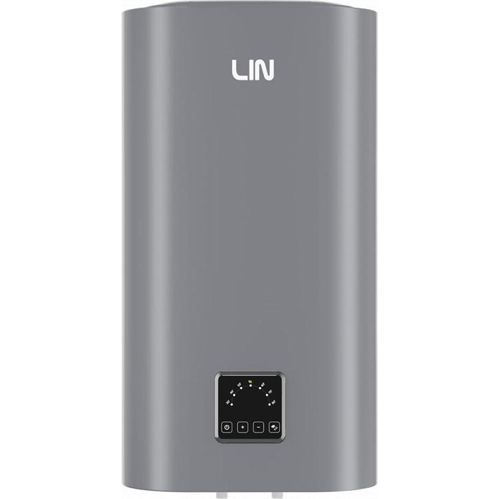 LIN, Warmwassergerät, Elektroboiler