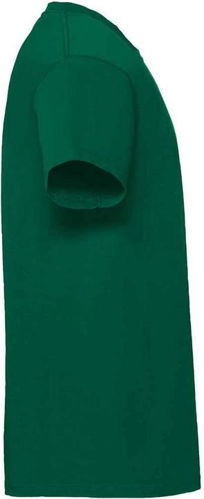 Produktbild Fruit of the Loom Iconic 195 Premium TShirt (XL)