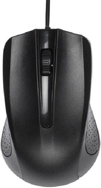 Image du produit Vivanco IT-MS (Filaire)