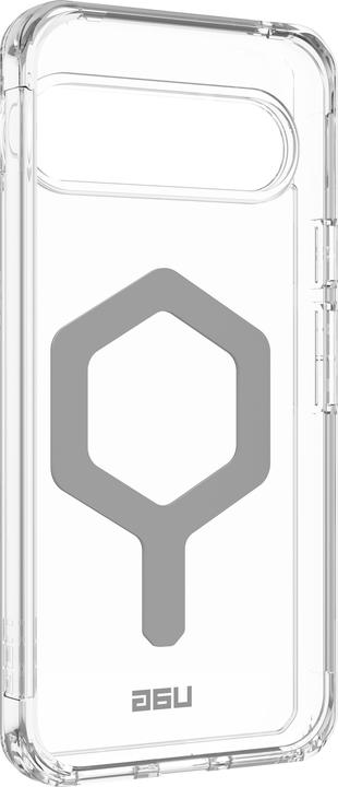 Actual product image UAG Plyo Pro (Google Pixel 9 Pro XL)