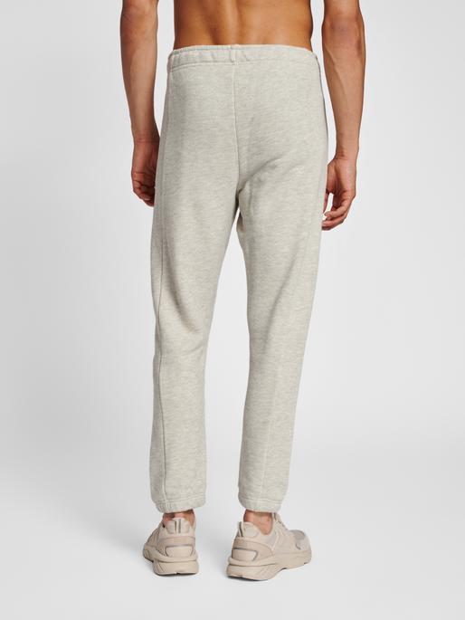 Actual product image hummel Lgc Austin Regular Pants (XL)