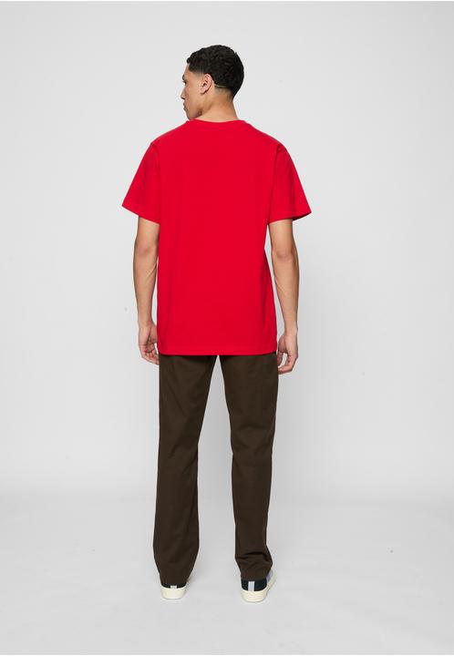 Immagine prodotto Mister Tee Maglietta Vintage Ballin - 13251 (S)