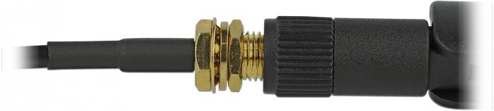 Image du produit Delock LoRa (Lora)