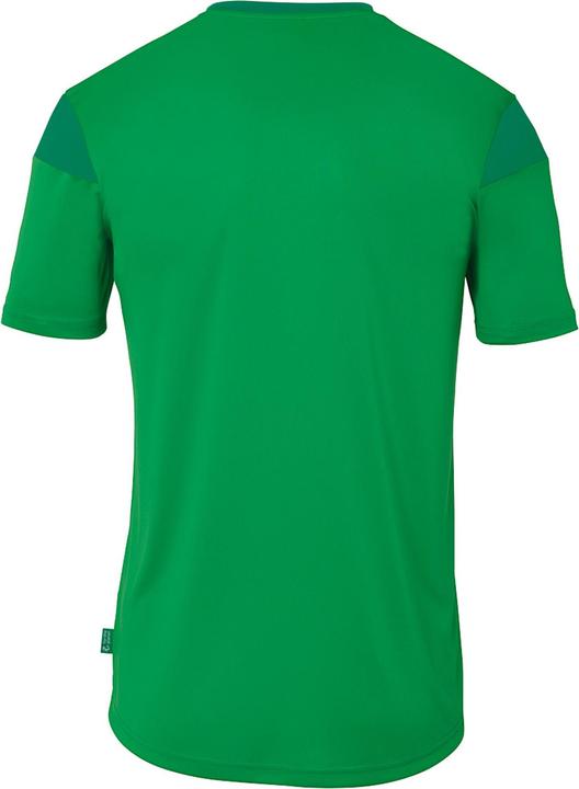 Immagine prodotto Uhlsport Maglietta da allenamento della Squadra 27 (XL)