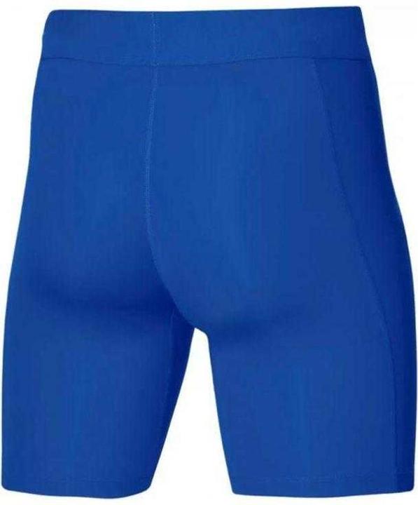 Image du produit Nike - Short de compression PRO STRIKE - Homme (M)