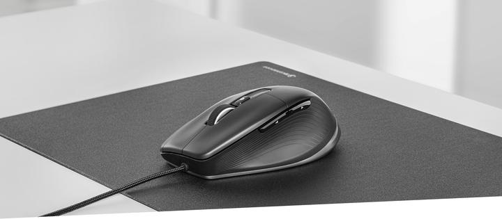 Produktbild 3Dconnexion CadMouse Pro (Kabelgebunden)