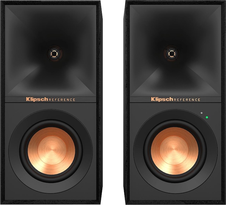 Actual product image Klipsch R-40PM (Set, 70 W)