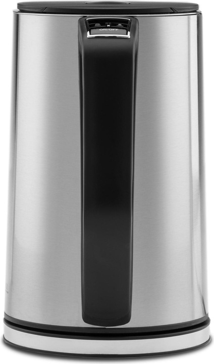Produktbild Gastroback Cool touch (1.50 l, EU-Stecker)