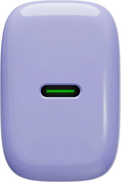 Produktbild Puro Ladegerät (30 W, 1 Port)