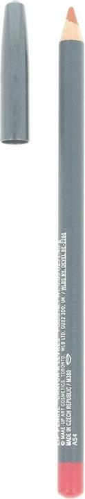 Actual product image MAC Cosmetics Lip Pencil Cherry (Cherry)
