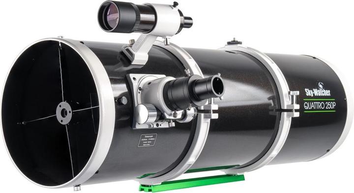 Sky-Watcher Tuba optyczna BKP Quattro 250/1000 OTA