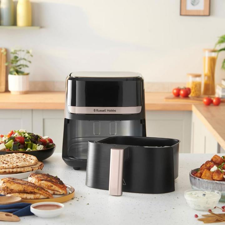 Produktbild Russell Hobbs SatisFry Air