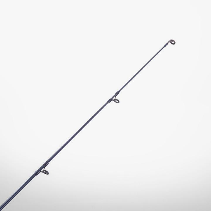 Image du produit Caperlan Canne Pêche en mer avec boule d'eau 3,60 m (Canne à lancer, 360 cm)