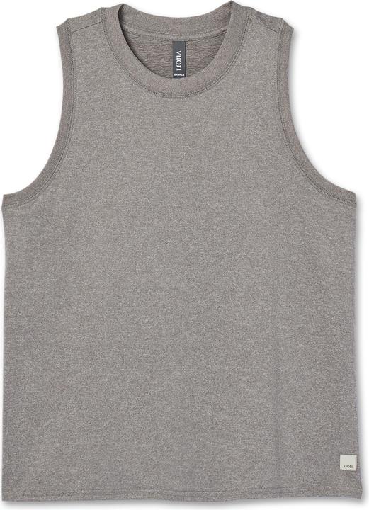 Actual product image Vuori Energy Long (M)