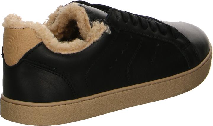 Image du produit Groundies Universe Teddy (37)