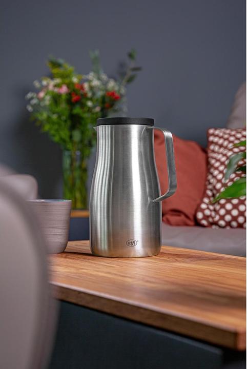 Actual product image Alfi Jug Studio TT 1 liter (1 l)