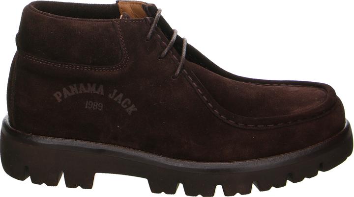 Image du produit Panama Jack Lucca/060621 (41)