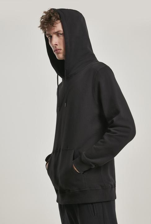 Immagine prodotto Urban Classics Organic Basic Hoody (M)