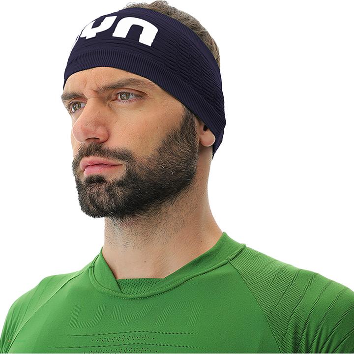 Actual product image UYN Reband