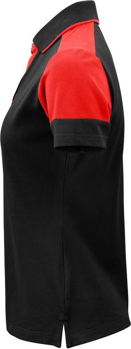 Immagine prodotto Printer Prime Prime Polo Donna (M)