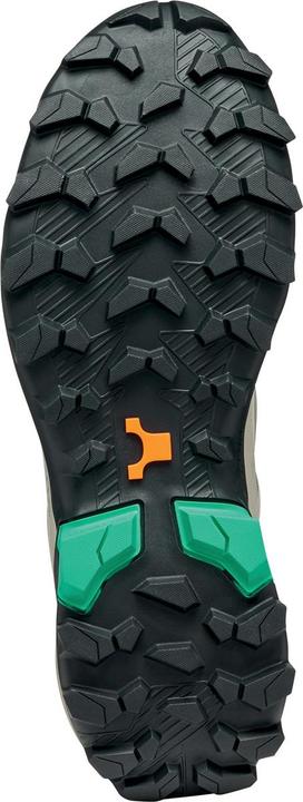 Produktbild Scarpa Ribelle Cross 2 Gtx Wmn (36)