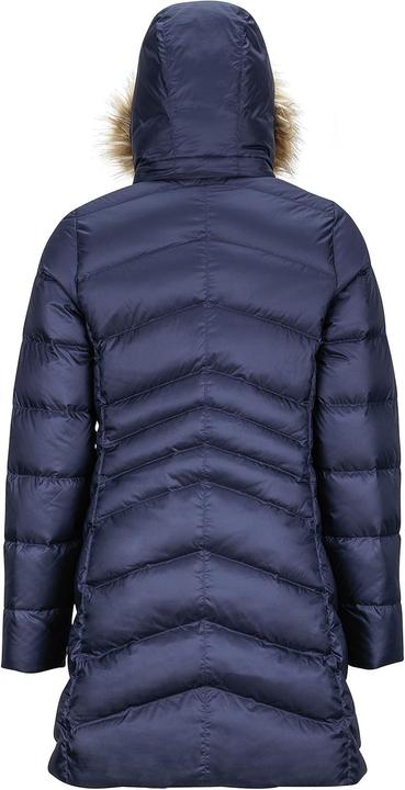 Actual product image Marmot Montreal Coat (S)