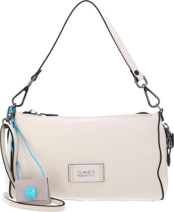 Immagine prodotto Gabs Pepita Shoulder Bag