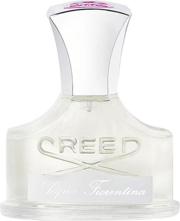 Actual product image Creed Acqua Fiorentina (Eau de parfum, 30 ml)