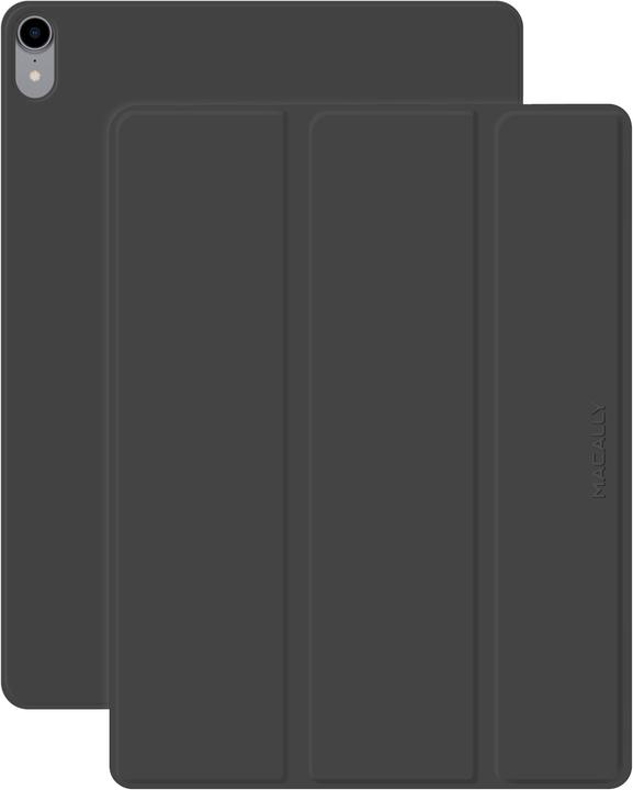 Produktbild Macally Bookstand Case