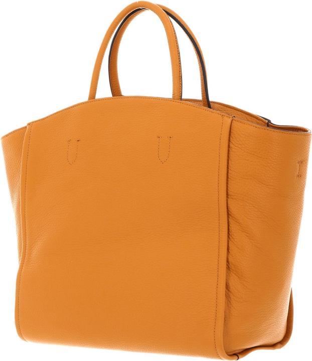 Immagine prodotto Coccinelle Narcisse Handbag