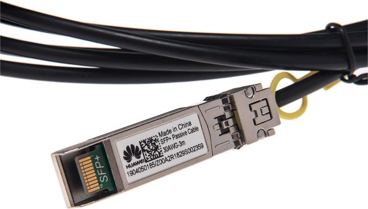 Produktbild Huawei Sfp-10g-Cu3m