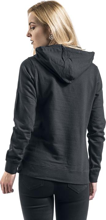 Produktbild Black Premium Promises (3XL)